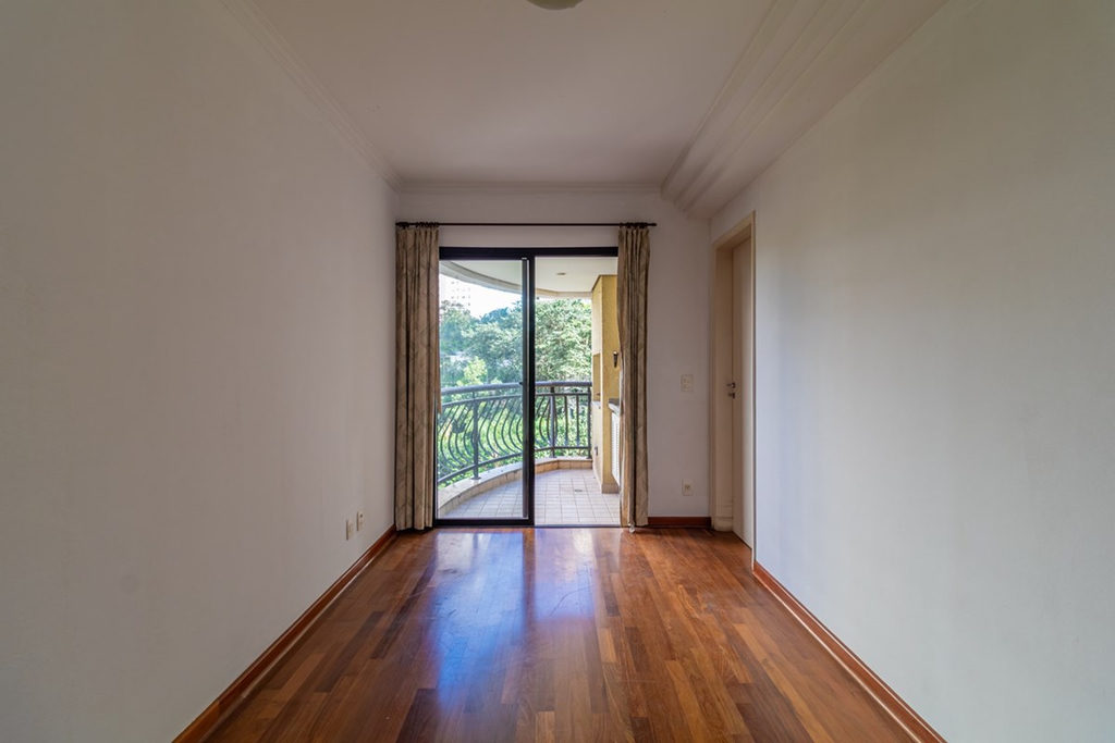 Apartamento, 3 quartos, 158 m² - Foto 38