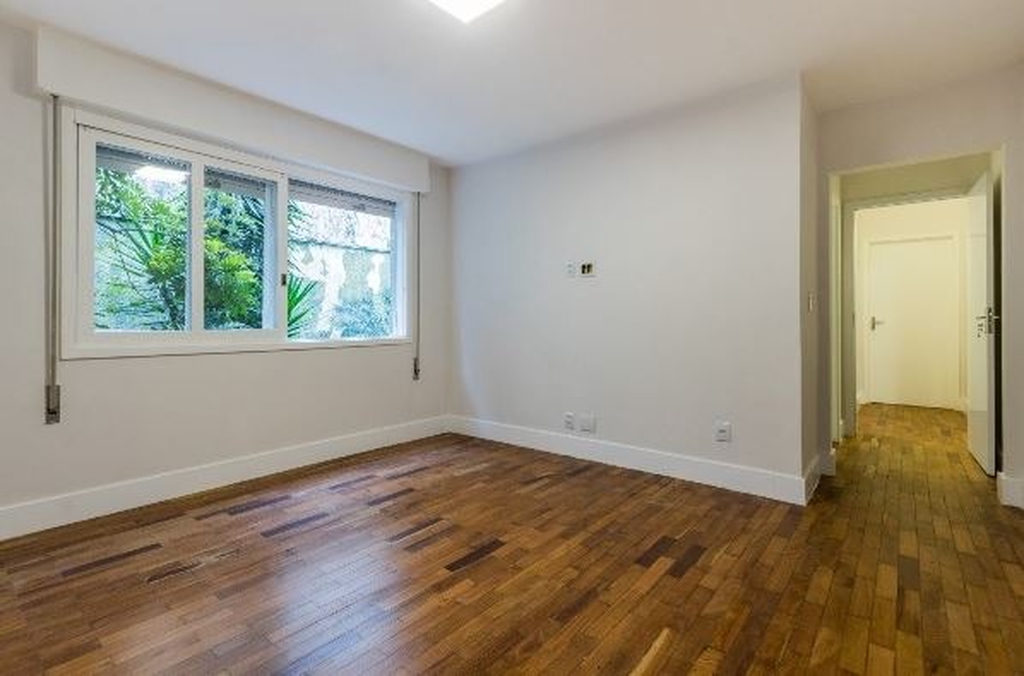 Apartamento para venda no bairro Floresta em Porto Alegre
