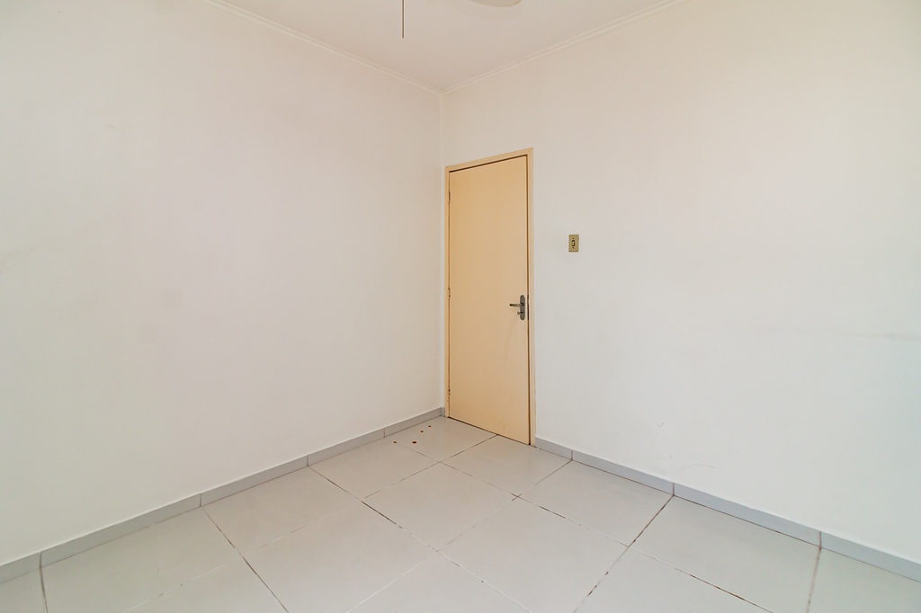 Apartamento, 3 quartos, 94 m² - Foto 21