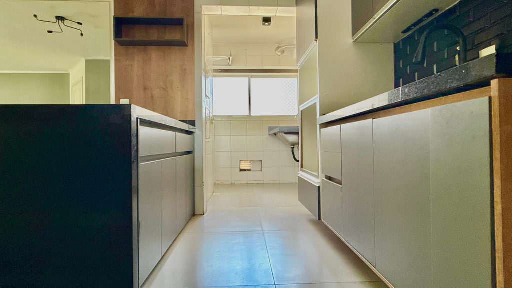 Apartamento, 3 quartos, 96 m² - Foto 14