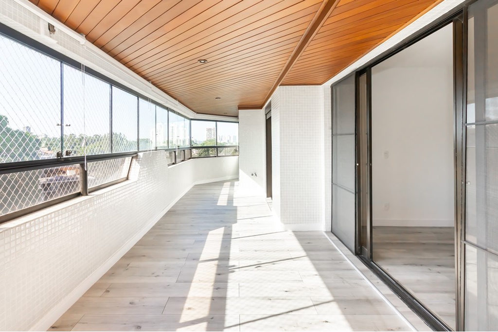 Cobertura, 4 quartos, 379 m² - Foto 35