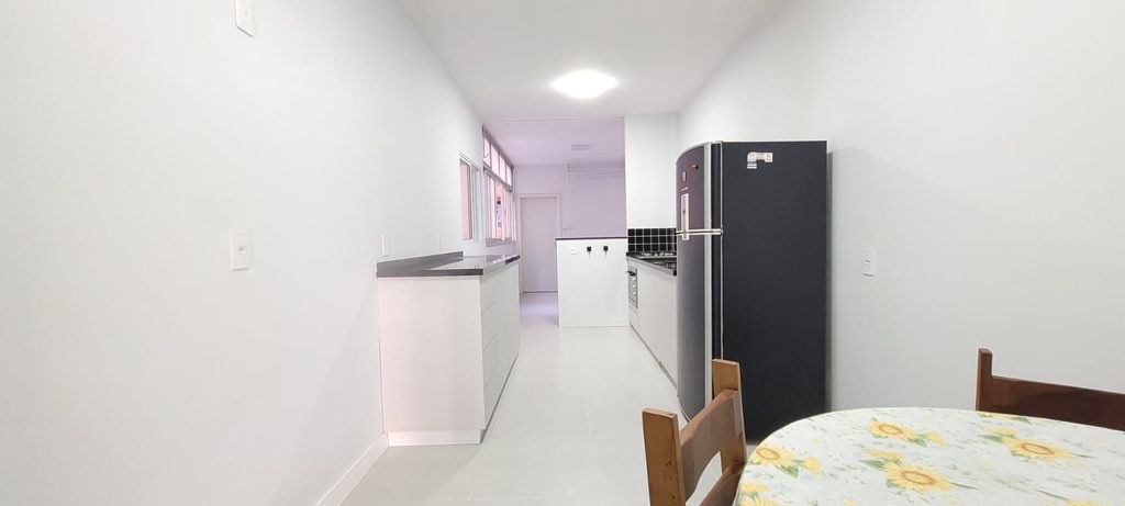 Apartamento, 4 quartos, 250 m² - Foto 9