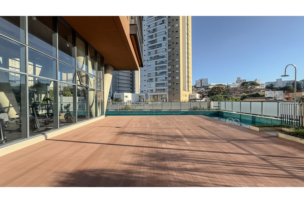 Apartamento, 2 quartos, 131 m² - Foto 20
