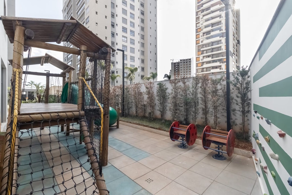 Apartamento, 2 quartos, 76 m² - Foto 24