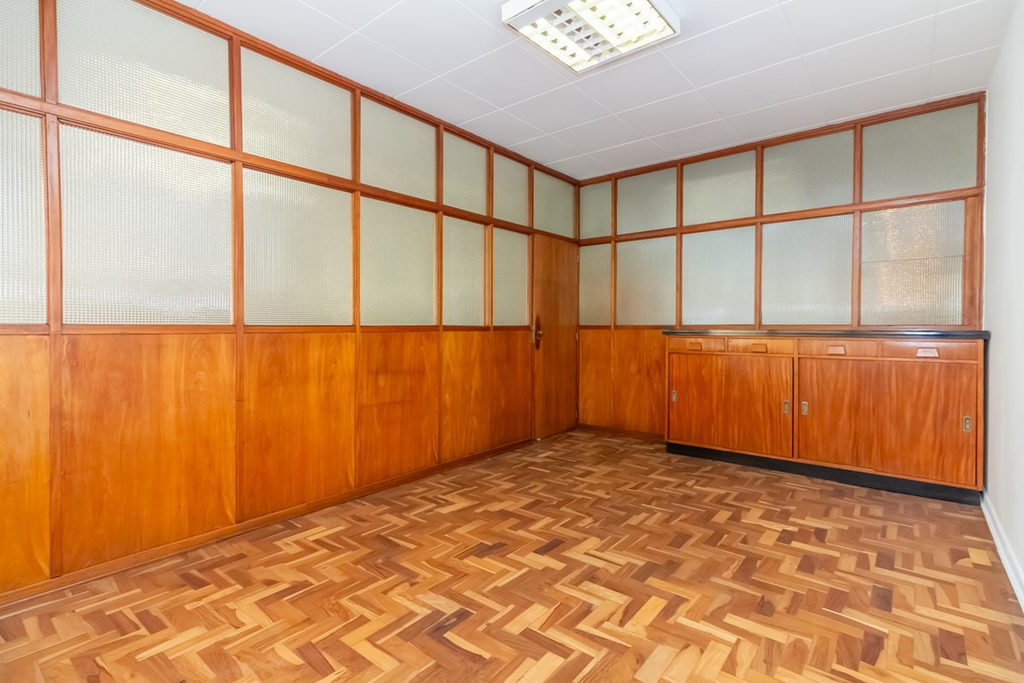 Sala-Conjunto, 170 m² - Foto 8