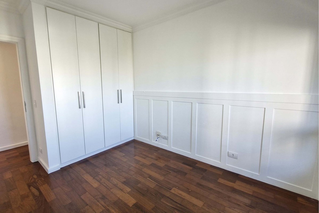 Apartamento, 4 quartos, 246 m² - Foto 53