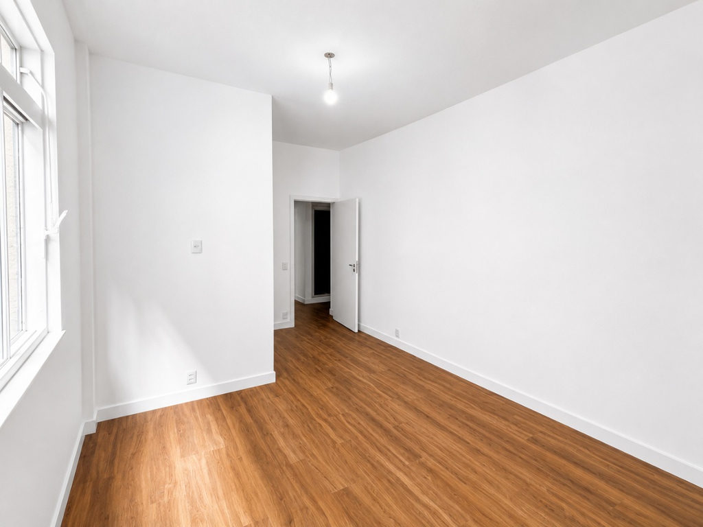Apartamento para venda no bairro Centro Histórico em Porto Alegre