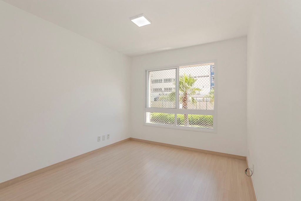 Apartamento para venda no bairro Marechal Rondon em Canoas