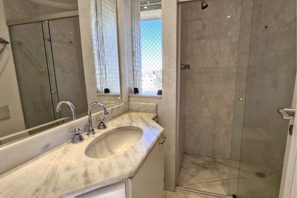 Apartamento, 4 quartos, 246 m² - Foto 50