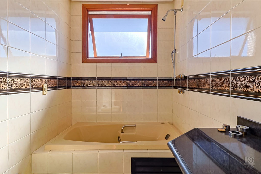 Cobertura Duplex para venda no bairro Petrópolis em Porto Alegre