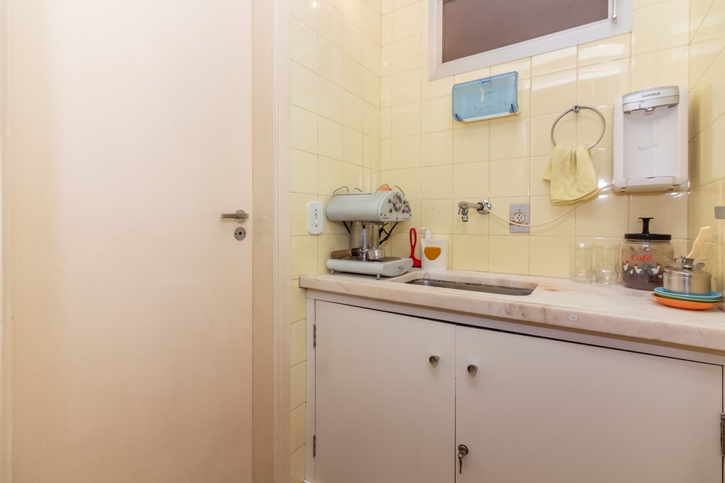 Sala-Conjunto, 85 m² - Foto 3