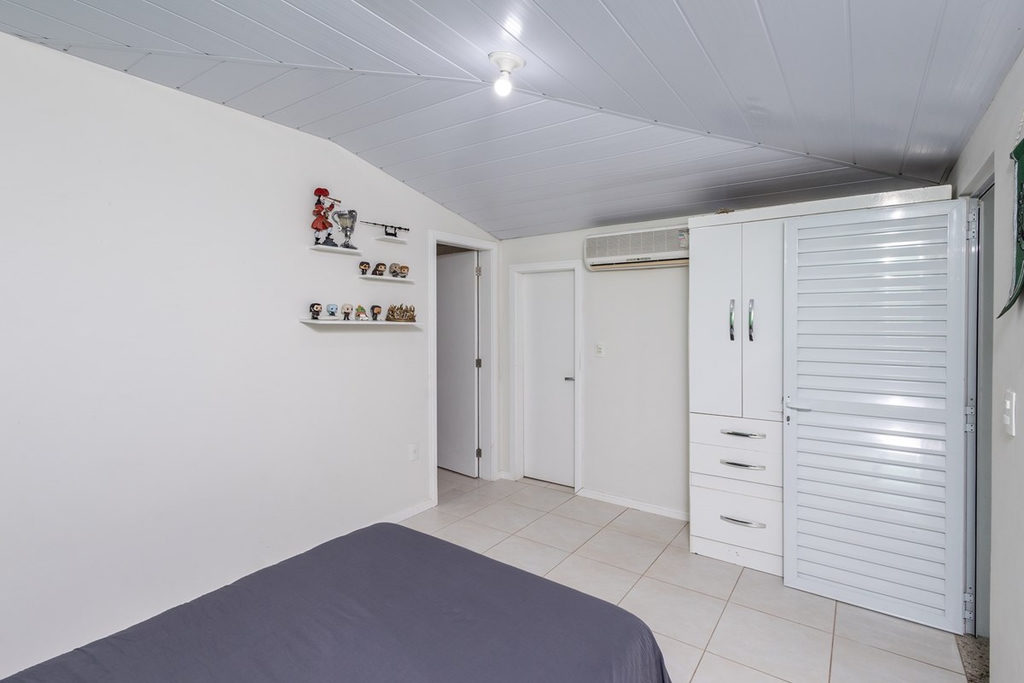 Cobertura, 4 quartos, 190 m² - Foto 22