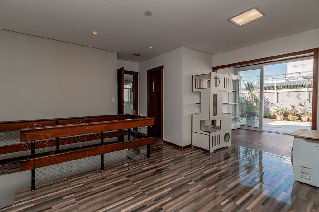 Cobertura Duplex para venda no bairro Moinhos de Vento em Porto Alegre