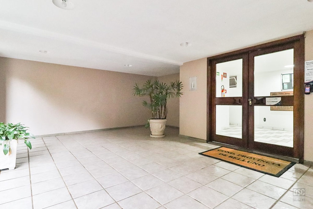 Apartamento para venda no bairro Boa Vista em Porto Alegre