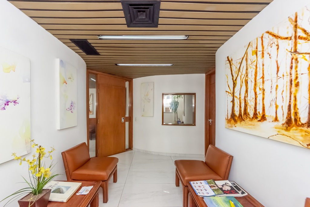 JPNDJ 5483 Sala 601721002-106