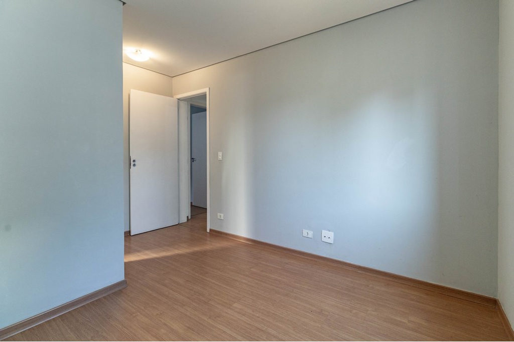 Apartamento, 3 quartos, 121 m² - Foto 15