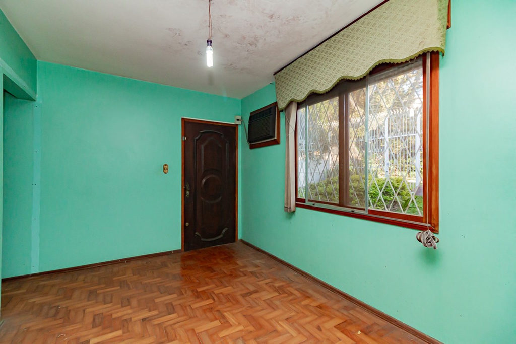 Casa em Condomínio para venda no bairro Santa Tereza em Porto Alegre