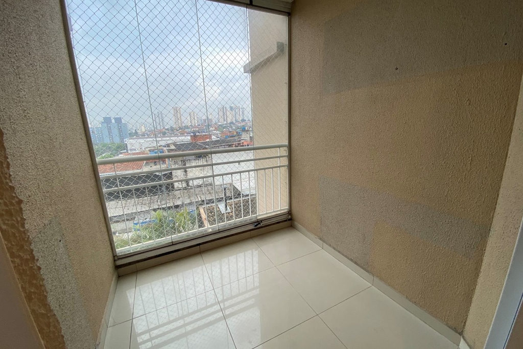 Apartamento, 2 quartos, 62 m² - Foto 57