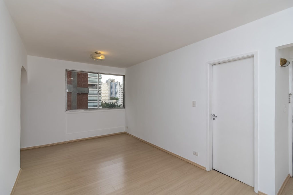 Apartamento, 2 quartos, 87 m² - Foto 33