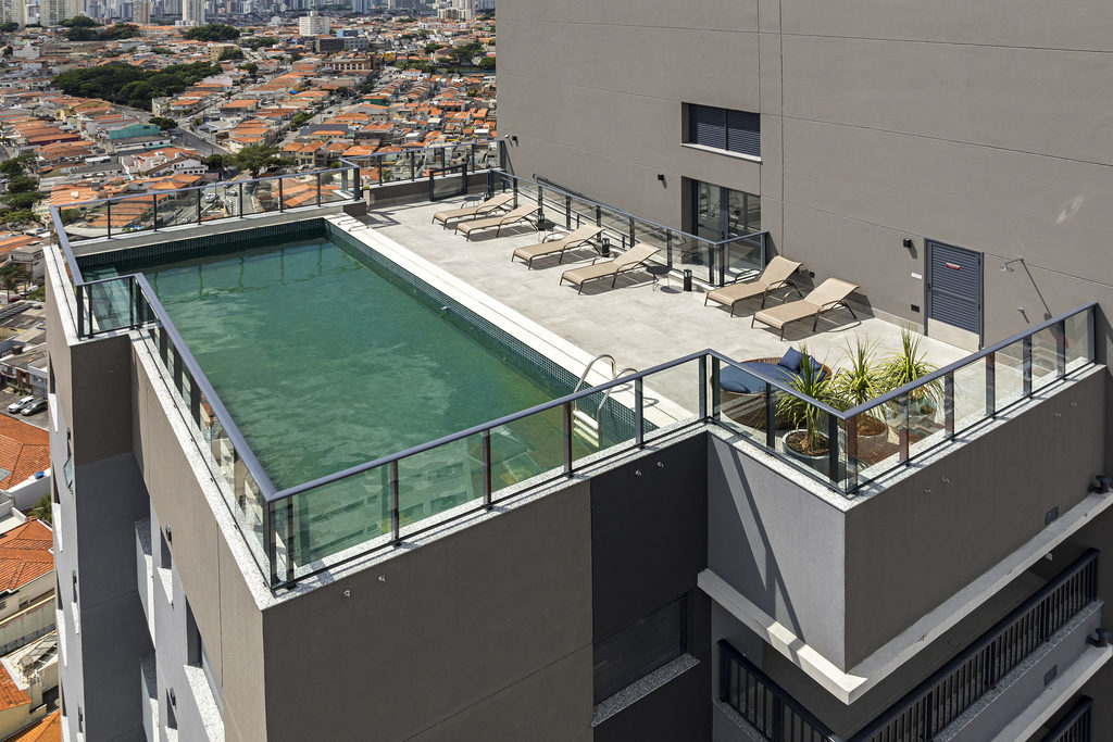 Apartamento, 3 quartos, 81 m² - Foto 3