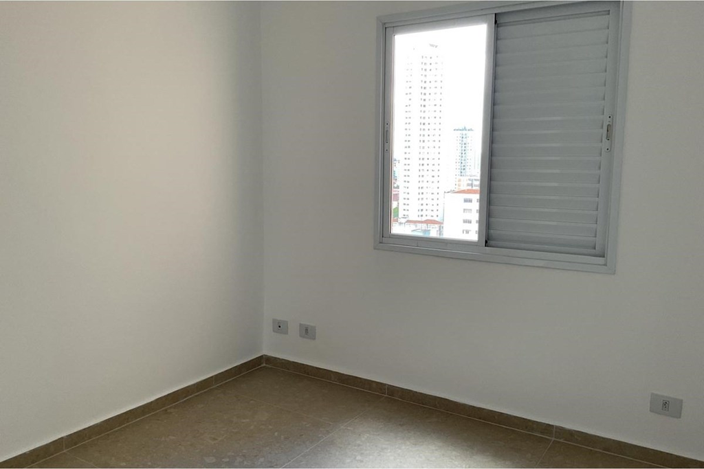Apartamento, 3 quartos, 89 m² - Foto 6