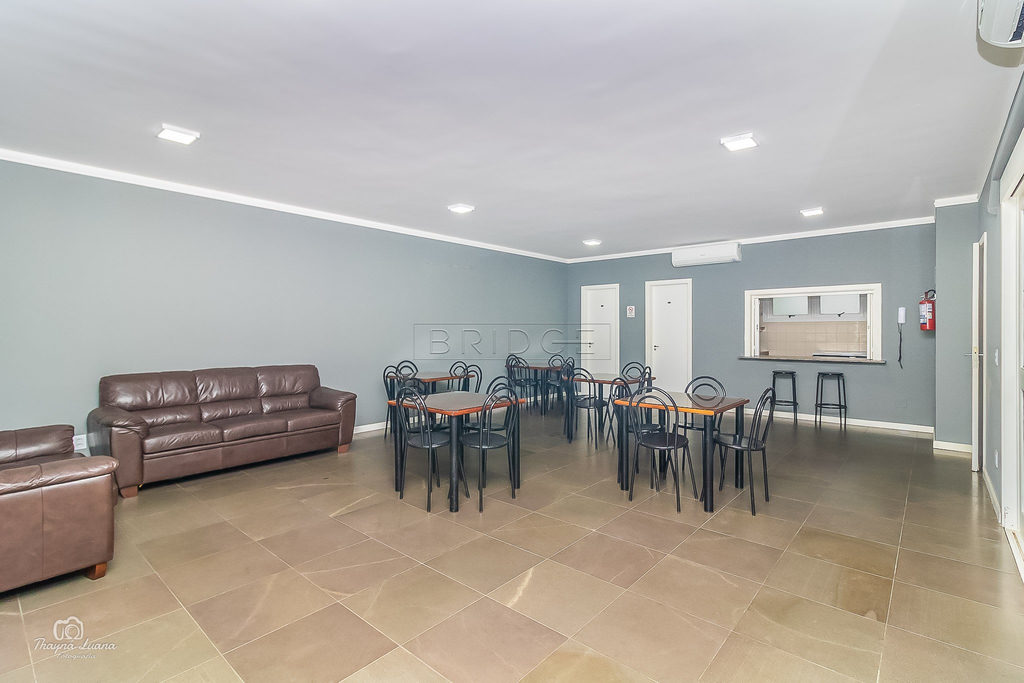 Apartamento para venda no bairro Rio Branco em Porto Alegre