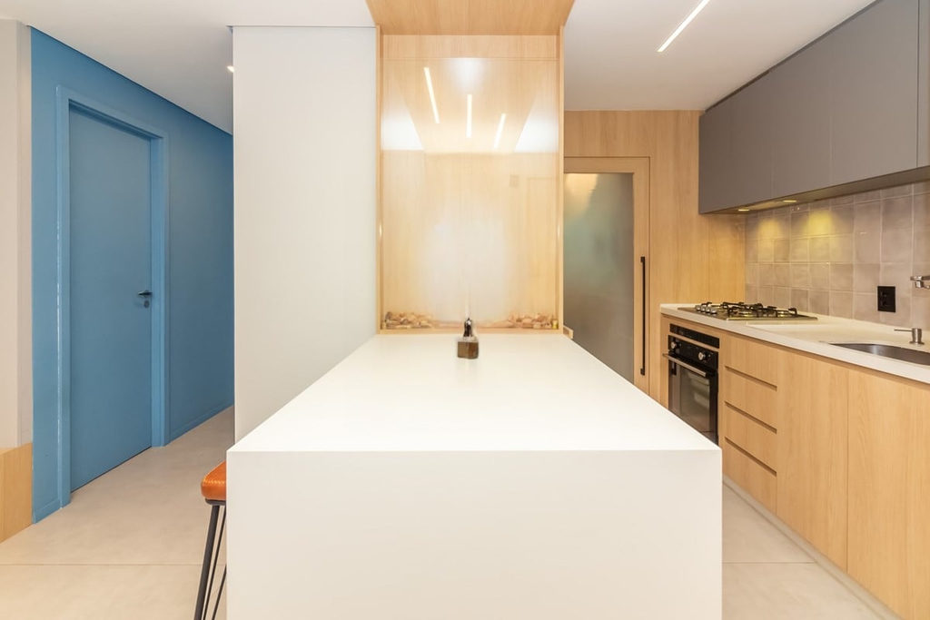 Apartamento, 2 quartos, 66 m² - Foto 43
