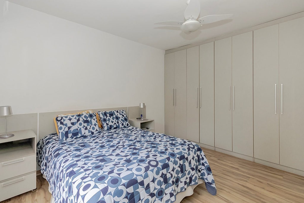 Casa para venda no bairro Teresópolis em Porto Alegre