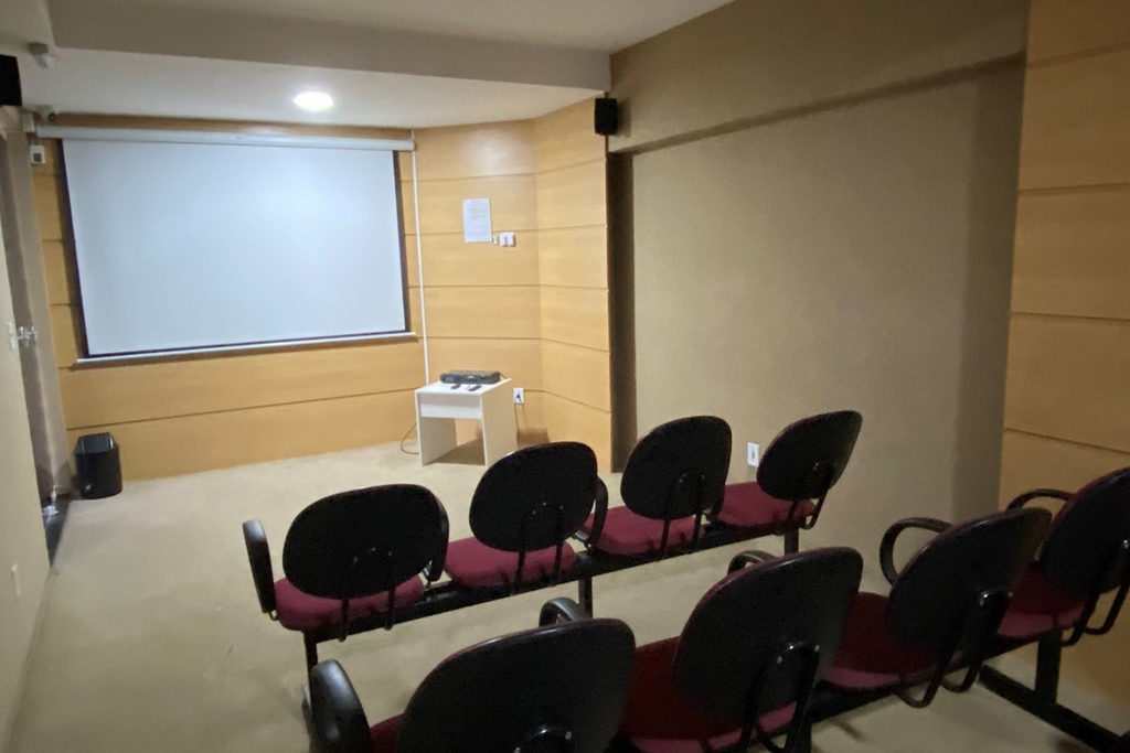 Apartamento, 2 quartos, 54 m² - Foto 40