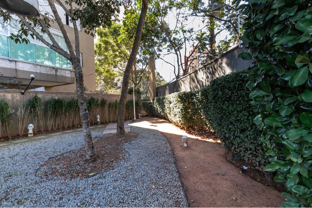 Apartamento, 3 quartos, 121 m² - Foto 46