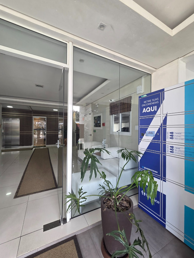 Apartamento para venda no bairro Partenon em Porto Alegre