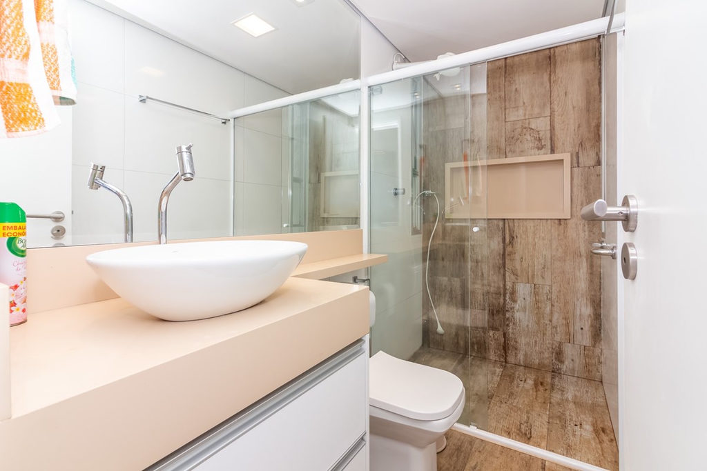 Apartamento, 2 quartos, 67 m² - Foto 18