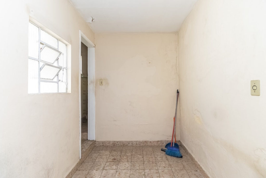 Casa à venda no Cerâmica, São Caetano do Sul – foto 7
