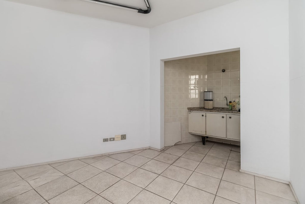 Prédio Inteiro, 315 m² - Foto 33
