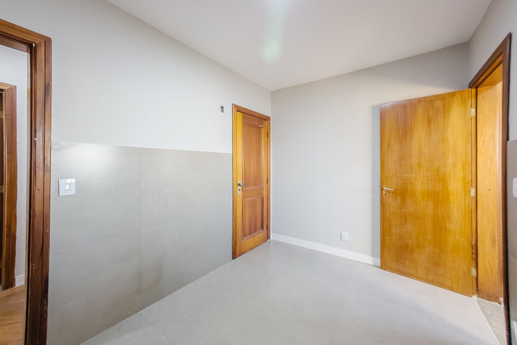 Cobertura Duplex para venda no bairro Marechal Rondon em Canoas