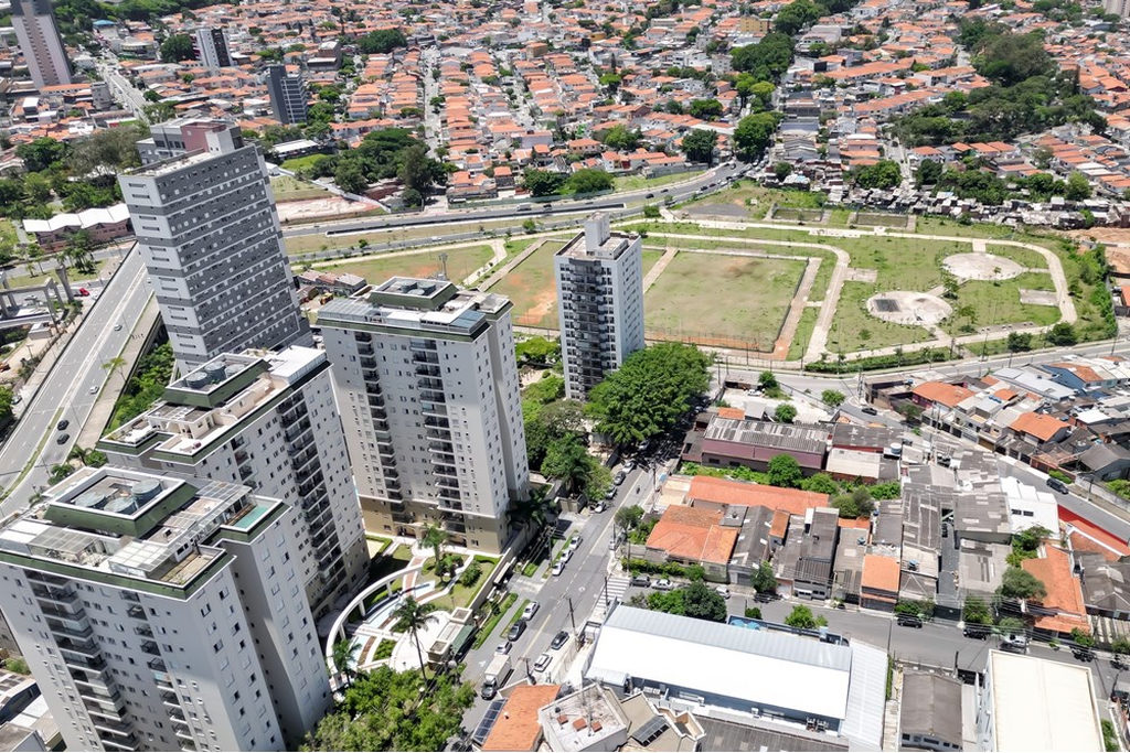 Loja-Salão, 580 m² - Foto 14