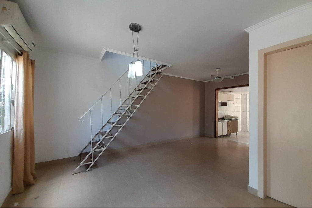 Casa para venda no bairro Morro Santana em Porto Alegre