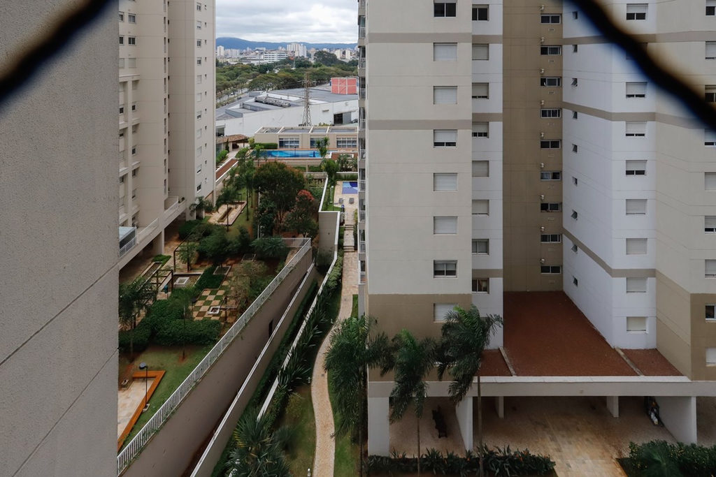 Apartamento, 3 quartos, 132 m² - Foto 48