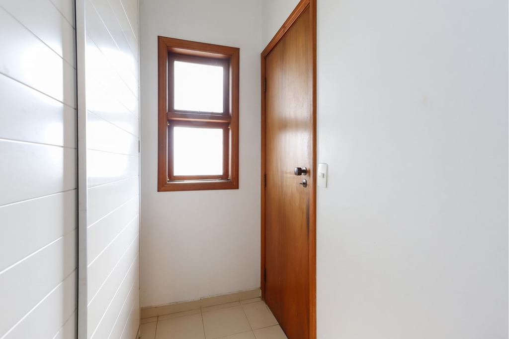 CIDJBBDL 626 Casa 602341037-26 — Miniatura 54