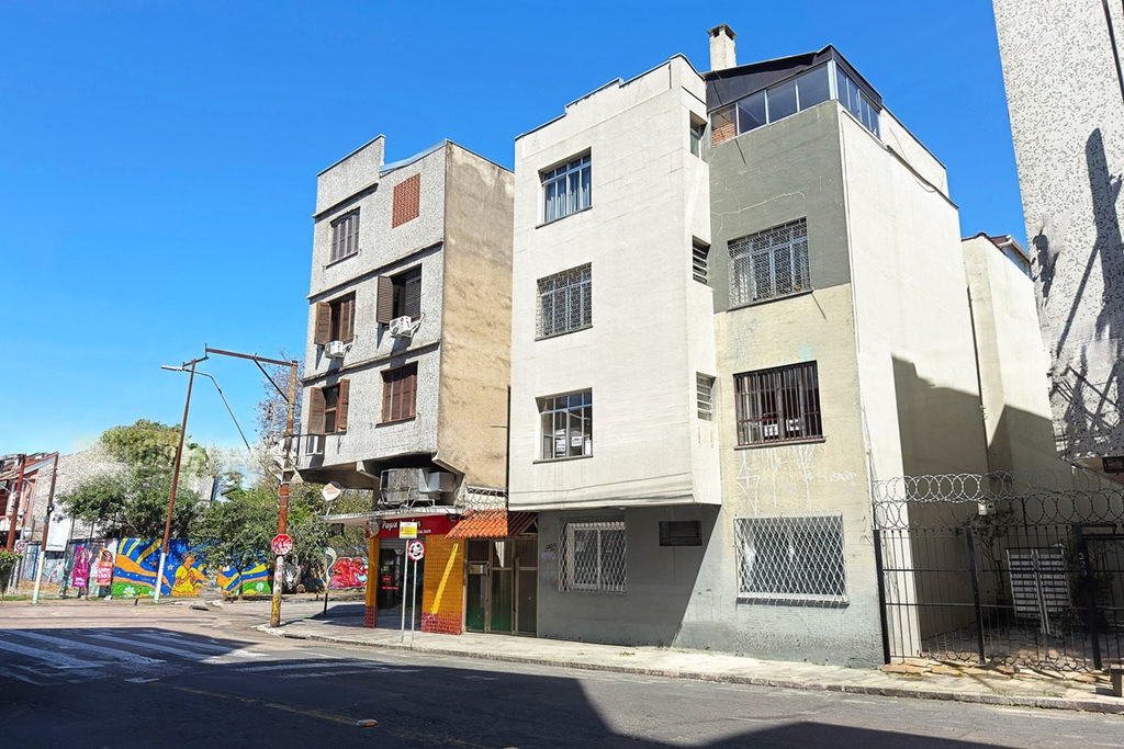 Apartamento, 2 quartos, 62 m² - Foto 3