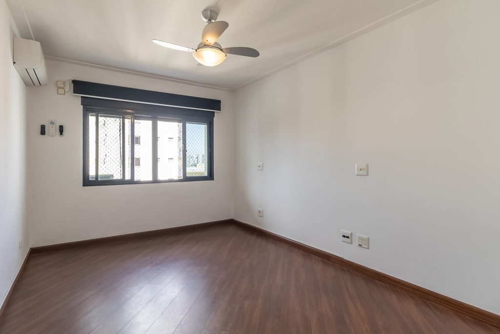 Cobertura, 4 quartos, 482 m² - Foto 56