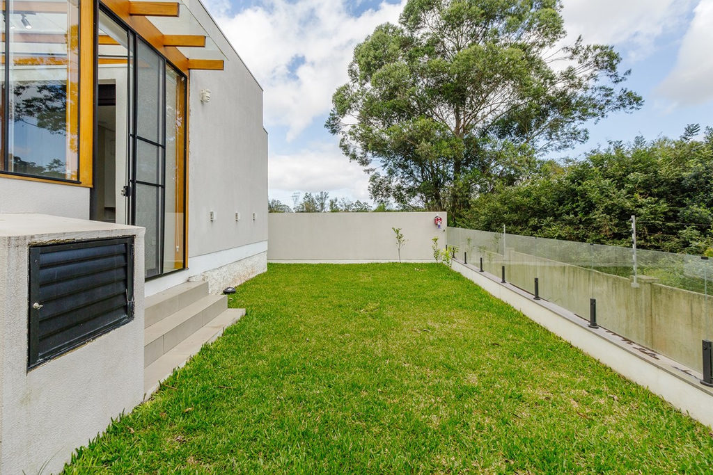 Casa para venda no bairro Centro em Nova Santa Rita