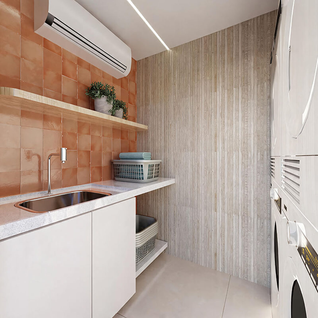 Apartamento, 1 quarto, 27 m² - Foto 11