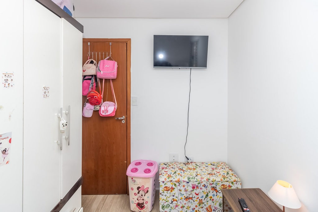 JDMC 206 Apto 630821105-5