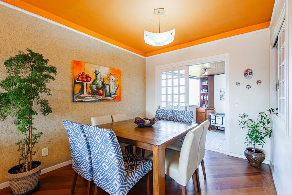 Apartamento para venda no bairro Boa Vista em Porto Alegre