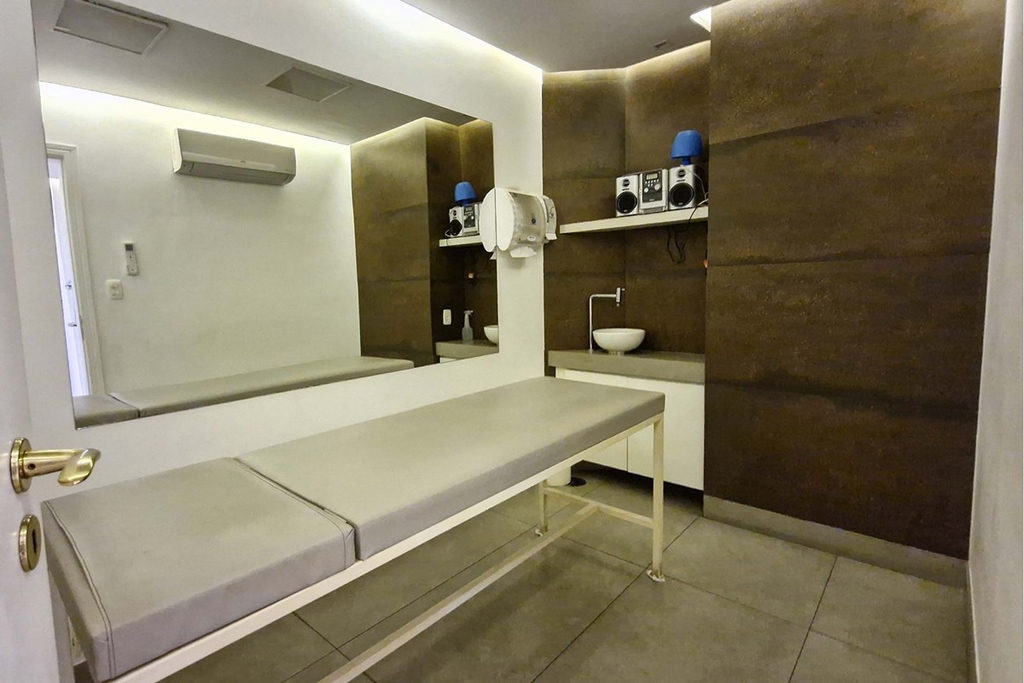 Apartamento, 4 quartos, 246 m² - Foto 27