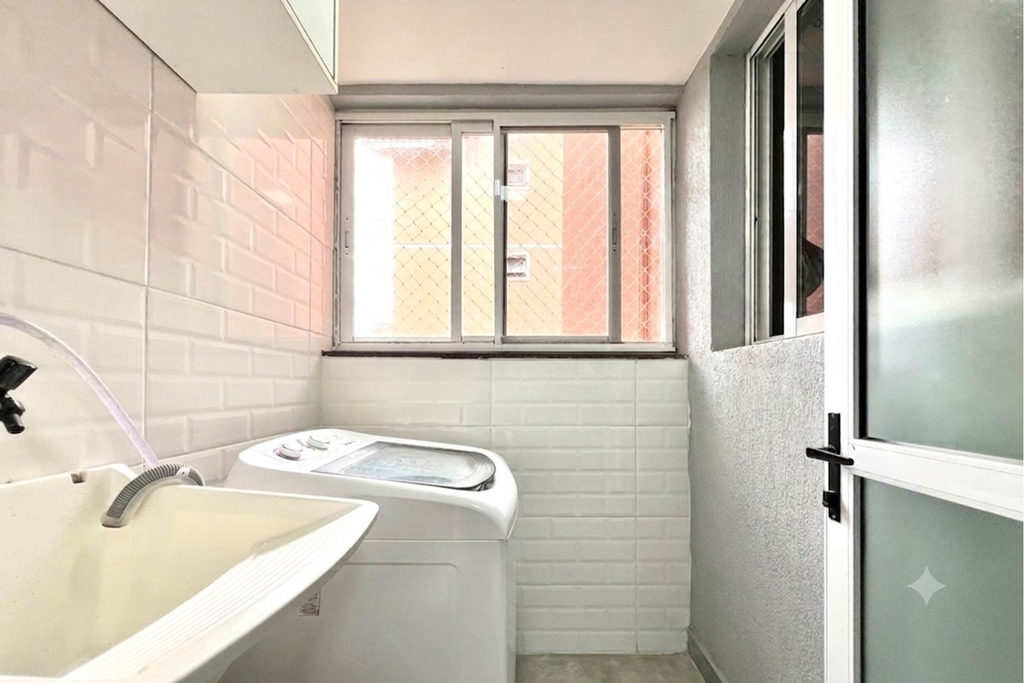 Apartamento para venda no bairro Mato Grande em Canoas