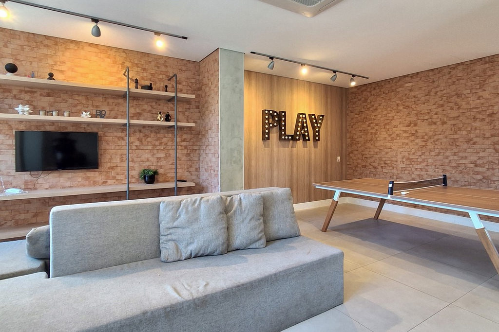 Apartamento, 2 quartos, 103 m² - Foto 29