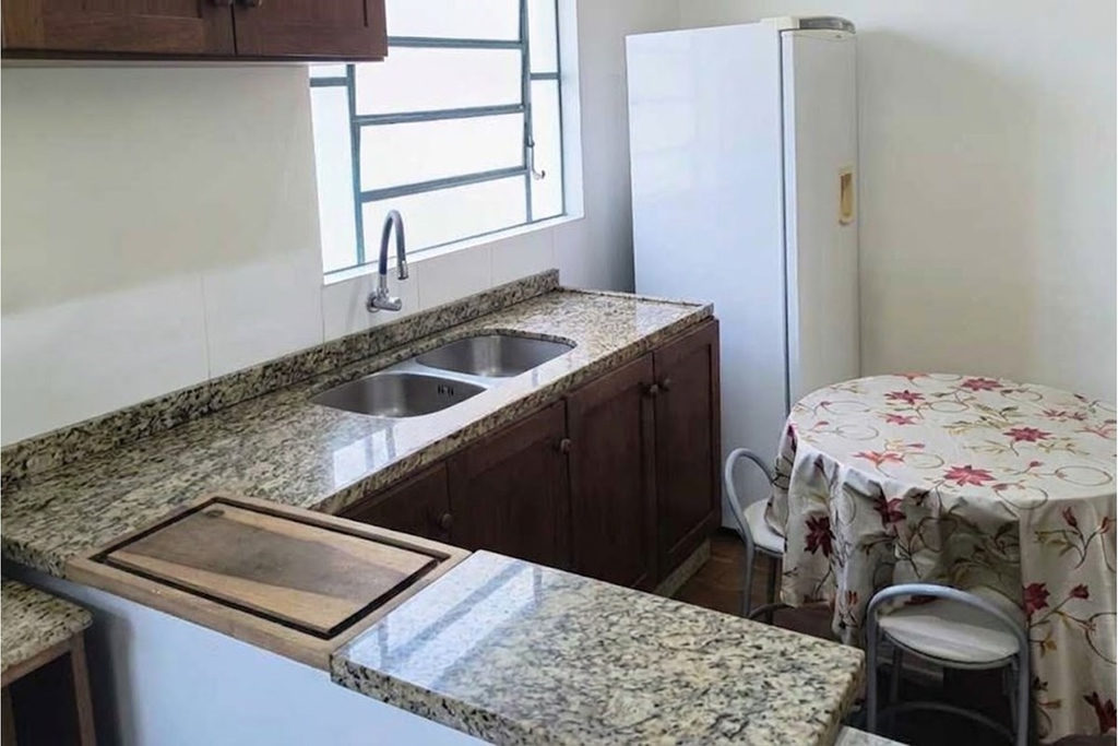 Casa para venda no bairro Eldorado do Sul em Eldorado do Sul