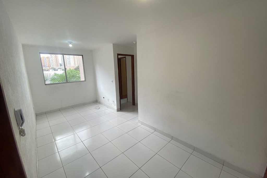 Apartamento, 3 quartos, 61 m² - Foto 27